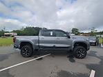 2022 GMC Sierra 1500 Crew Cab 4x4 Pickup for sale #H7016A - photo 14
