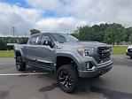 2022 GMC Sierra 1500 Crew Cab 4x4 Pickup for sale #H7016A - photo 15