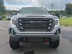 2022 GMC Sierra 1500 Crew Cab 4x4 Pickup for sale #H7016A - photo 16