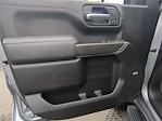 2022 GMC Sierra 1500 Crew Cab 4x4 Pickup for sale #H7016A - photo 19