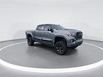 2022 GMC Sierra 1500 Crew Cab 4x4 Pickup for sale #H7016A - photo 3