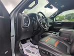 2022 GMC Sierra 1500 Crew Cab 4x4 Pickup for sale #H7016A - photo 20