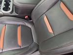 2022 GMC Sierra 1500 Crew Cab 4x4 Pickup for sale #H7016A - photo 21