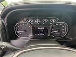 2022 GMC Sierra 1500 Crew Cab 4x4 Pickup for sale #H7016A - photo 22