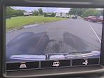 2022 GMC Sierra 1500 Crew Cab 4x4 Pickup for sale #H7016A - photo 26