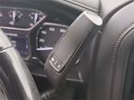 2022 GMC Sierra 1500 Crew Cab 4x4 Pickup for sale #H7016A - photo 27