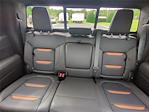 2022 GMC Sierra 1500 Crew Cab 4x4 Pickup for sale #H7016A - photo 28