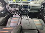 2022 GMC Sierra 1500 Crew Cab 4x4 Pickup for sale #H7016A - photo 29