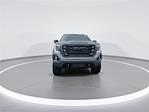 2022 GMC Sierra 1500 Crew Cab 4x4 Pickup for sale #H7016A - photo 4