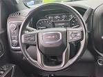 2022 GMC Sierra 1500 Crew Cab 4x4 Pickup for sale #H7016A - photo 30