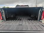 2022 GMC Sierra 1500 Crew Cab 4x4 Pickup for sale #H7016A - photo 31