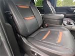2022 GMC Sierra 1500 Crew Cab 4x4 Pickup for sale #H7016A - photo 32