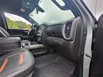 2022 GMC Sierra 1500 Crew Cab 4x4 Pickup for sale #H7016A - photo 33