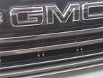 2022 GMC Sierra 1500 Crew Cab 4x4 Pickup for sale #H7016A - photo 34