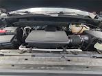2022 GMC Sierra 1500 Crew Cab 4x4 Pickup for sale #H7016A - photo 35
