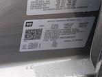 2022 GMC Sierra 1500 Crew Cab 4x4 Pickup for sale #H7016A - photo 36