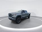 2022 GMC Sierra 1500 Crew Cab 4x4 Pickup for sale #H7016A - photo 5