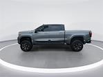 2022 GMC Sierra 1500 Crew Cab 4x4 Pickup for sale #H7016A - photo 6