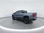 2022 GMC Sierra 1500 Crew Cab 4x4 Pickup for sale #H7016A - photo 2