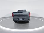 2022 GMC Sierra 1500 Crew Cab 4x4 Pickup for sale #H7016A - photo 7