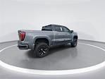 2022 GMC Sierra 1500 Crew Cab 4x4 Pickup for sale #H7016A - photo 8