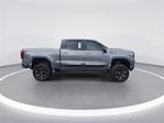 2022 GMC Sierra 1500 Crew Cab 4x4 Pickup for sale #H7016A - photo 9
