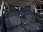 2025 Ford Ranger SuperCrew Cab 4x4 Pickup for sale #H7024 - photo 10