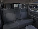 2025 Ford Ranger SuperCrew Cab 4x4 Pickup for sale #H7024 - photo 11