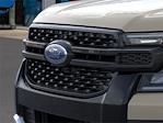 2025 Ford Ranger SuperCrew Cab 4x4 Pickup for sale #H7024 - photo 17