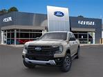 2025 Ford Ranger SuperCrew Cab 4x4 Pickup for sale #H7024 - photo 3