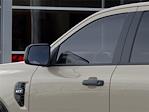2025 Ford Ranger SuperCrew Cab 4x4 Pickup for sale #H7024 - photo 20