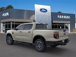 2025 Ford Ranger SuperCrew Cab 4x4 Pickup for sale #H7024 - photo 2