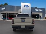 2025 Ford Ranger SuperCrew Cab 4x4 Pickup for sale #H7024 - photo 5