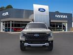 2025 Ford Ranger SuperCrew Cab 4x4 Pickup for sale #H7024 - photo 6