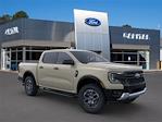 2025 Ford Ranger SuperCrew Cab 4x4 Pickup for sale #H7024 - photo 7