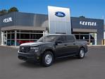 New 2025 Ford Maverick XL SuperCrew Cab AWD Pickup for sale #H7025 - photo 1