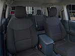 New 2025 Ford Maverick XL SuperCrew Cab AWD Pickup for sale #H7025 - photo 10