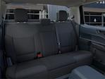 New 2025 Ford Maverick XL SuperCrew Cab AWD Pickup for sale #H7025 - photo 11