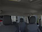 New 2025 Ford Maverick XL SuperCrew Cab AWD Pickup for sale #H7025 - photo 12