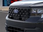 New 2025 Ford Maverick XL SuperCrew Cab AWD Pickup for sale #H7025 - photo 18