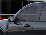 New 2025 Ford Maverick XL SuperCrew Cab AWD Pickup for sale #H7025 - photo 21