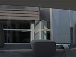 New 2025 Ford Maverick XL SuperCrew Cab AWD Pickup for sale #H7025 - photo 24