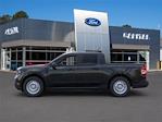 New 2025 Ford Maverick XL SuperCrew Cab AWD Pickup for sale #H7025 - photo 4