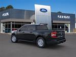 New 2025 Ford Maverick XL SuperCrew Cab AWD Pickup for sale #H7025 - photo 2