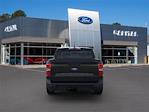 New 2025 Ford Maverick XL SuperCrew Cab AWD Pickup for sale #H7025 - photo 5