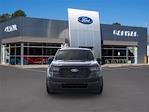New 2025 Ford Maverick XL SuperCrew Cab AWD Pickup for sale #H7025 - photo 6