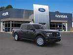 New 2025 Ford Maverick XL SuperCrew Cab AWD Pickup for sale #H7025 - photo 7