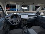 New 2025 Ford Maverick XL SuperCrew Cab AWD Pickup for sale #H7025 - photo 9