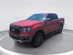 2020 Ford Ranger SuperCrew Cab RWD Pickup for sale #H7025A - photo 1