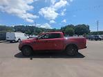 2020 Ford Ranger SuperCrew Cab RWD Pickup for sale #H7025A - photo 11